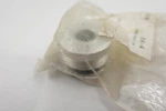 New 1999-2004 Arctic Firecat / Mountain Zl Oem Shock Cap 0704-382. Price: $34.95.