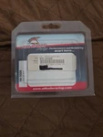Balls Chain Case Bearing And Seal Kit 14-1009 New. Price: $42.75.