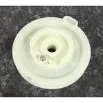 Kimpex Rope Sheave For Recoil Starter - 15755 New. Price: $19.61.