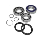 Epi Bearing And Seal Kit - Jackshaft For 2006 Yamaha RX10R Apex Er Snowmobile New. Price: $57.52.