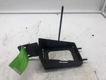 Arctic Cat 1997-1999 Used Oem Battery Box Tray 0745-076 Jag 440 F/c Panther. Price: $49.95.