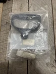Ski-doo Mxz Oem Recoil Pull Start Handle 572084400 Nos New. Price: $11.99.