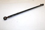 1992 Yamaha Exciter Ii Oem Steering Relay Rod 82M-23821-00-00 SY104 Used. Price: $29.99.