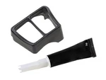 SP1 Switch Guards SM-01595 New. Price: $31.99.