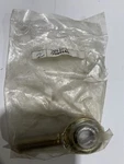 Rod End Lh Thread -- Polaris New. Price: $54.99.