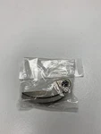 Bushing Weight Assembly -- Polaris Nos New. Price: $35.99.