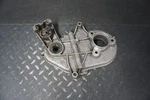 1993 Formula Mach 670 Ski-doo Oem Drive System Chaincase Base Used. Price: $49.97.