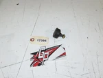 Polaris - 1998 Xlt Classic Torque Stop 3110056 Used. Price: $19.95.