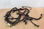 2001 Polaris Rmk 800 Wire Harness / Main Used. Price: $45.00.