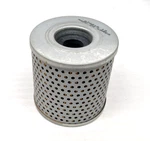 Fram Oil Filter CH6013 New. Price: $13.50.