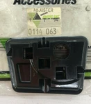 Oem Arctic Cat 0114-063 Snowmobile Suspension Lh Block Adjuster Fits 1990-94 Nos New. Price: $11.99.