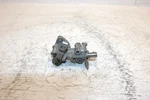 1996 Ski-doo Formula Stx 583 Oem Oil Pump 420995523 SS25 Used. Price: $29.99.