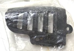 2002-2006 Polaris Xc Sp Rmk Classic 500 600 700 Right Hood Closure 5434196-216 New. Price: $39.99.
