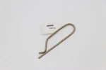 Nos Oem Polaris Clutch Cover Spring 7080216 New. Price: $20.00.