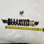 1996-2000 Polaris Xc Sp Indy Triumph Rebuilt Fox Track Shock 7041584 Used. Price: $170.10.