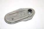 1988 Yamaha Xlv Oem Chaincase Housing Cover 8K4-47543-00-00 SY128 Used. Price: $29.99.