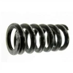 Qty 24 Polaris Spring Detent 0453033 New. Price: $24.99.