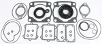 SP1 Engine Gasket Sets For Arctic Cat 2001 Mountain Efi 2002 Zl 500 New. Price: $52.03.