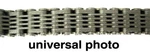 Nachman 03-115-04 Silent Chain 74L 11W New. Price: $73.62.