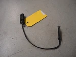 Ski Doo Sensor Oil Tank Level 2008-2014 Summit Gt 515176508 Renegade Used. Price: $11.75.
