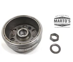 Oe Ski Doo 2002 Legend 500 600 700 Magneto Flywheel Rotor & Nut Used. Price: $44.99.