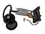 1998 Arctic Cat Zr 600 Efi Fuel Pump Assembly 0670-894 Used. Price: $199.95.