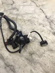 15 Ski-doo Renegade Adrenaline 900 Ace 137" Thumb Throttle Harness Lever Handle Used. Price: $149.00.