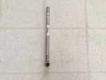 Arctic Cat Oem Steering Tie Rod 0105-701 New. Price: $19.99.
