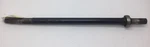 Ski-doo Secondary Jackshaft Countershaft Assembly Mx Z 440 Oem 504151955 Used. Price: $39.95.