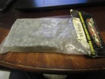 Polaris Epi Chain New HY64-34. Price: $59.99.