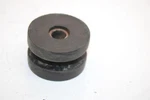 96 Polaris Indy 500 Carb Oem Engine Mount 5410390 Q1832 Used. Price: $19.99.