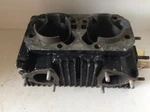 Rupp Cylinder Jug 66MM Std Bore Fits 1977 Xenoah 440 Models G44BW 101005-74220 Used. Price: $124.95.