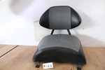 2012 Yamaha Rs Viking Professional VK10 Tandem Seat Used. Price: $299.00.