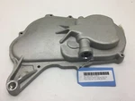 Polaris Chain Case Cover 2003-2005 Classic Frontier Touring 5133615 New. Price: $135.95.