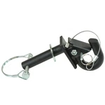 Spi Receiver Tow Hitch Draw Bar "j" For Polaris Replaces Oem# 2874448 New. Price: $44.95.