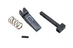 SP1 12-1920, 05-146-03 Dual Choke Lever Kit Nos New. Price: $14.99.