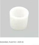 Arctic Cat Bushing, Plastic .625 Id 1603-915 (1 Set Of 4) New Nos Oem. Price: $22.99.