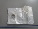 *new Oem* 0810 Arctic Cat Hose Clamp 0623-373. Price: $5.00.