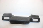Arctic Cat Zrt 600 Oem Air Intake Duct 0670-950 SAS2 Used. Price: $42.99.