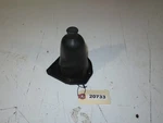 Arctic Cat 2003 Panther 570 Esr Tie Rod Boot Lh 0605-333 Used. Price: $9.95.
