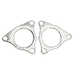 Cometic Gasket Exhaust Kit For 1999 Polaris 700 Xc Snowmobile New. Price: $15.12.