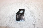 1996 Arctic Cat Zrt 600 Oem Clutch Cover Bracket 0616-719 SA6 Used. Price: $14.99.
