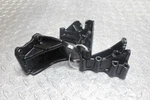 Sea-doo Engine Motor Mounts Brackets Brakcet 420811784 420811794 Used. Price: $29.95.