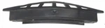 1999-2007 Polaris Indy Xc Sp Edge Rmk Snowmobile Front Nose Screen Oem 54329 New. Price: $24.99.