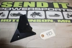 23 Ski-doo Rev Rh Mirror Support 517303871 Used. Price: $13.99.