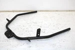 2002 Ski-doo Mxz 800 Oem Steering Gate 518322755 B287 Used. Price: $34.99.