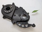 Arctic Used Oem Chain Dropcase 0702-275 Thundercat Zrt 800 1995. Price: $58.95.