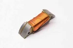Yamaha 839-81313-20-00 Lighting Coil New. Price: $26.25.