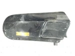 Arctic Cat Snowmobile 1990-1992 Prowler Pantera Right Side Pod 0718-211 Used. Price: $136.99.