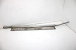 06 Polaris Edge Touring 600 Oem Left Heat Exchanger 1240133 SP188 Used. Price: $106.49.